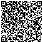QR code with Baygents Construction contacts