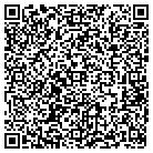 QR code with Mcckay Dasent Jessica DVM contacts