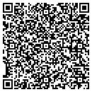 QR code with Big Boy Movers contacts
