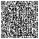 QR code with Gem City Computer Solutions contacts