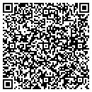 QR code with H & H Auto Repair contacts