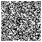 QR code with Logging Contractor Timber contacts
