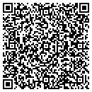 QR code with Big M Service contacts