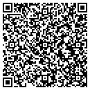QR code with Gem Computers contacts