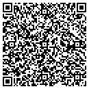 QR code with Jen-Jan Construction contacts