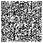 QR code with Mc Farland Marianne DVM contacts