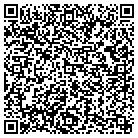 QR code with A-1 Decker Construction contacts
