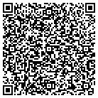 QR code with Lynn Raymond Logging Inc contacts