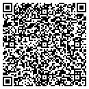 QR code with Jim Nichols Construction contacts