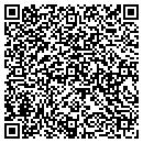 QR code with Hill Top Collision contacts