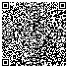 QR code with General Computer Solution contacts