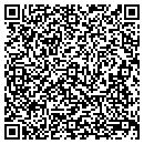 QR code with Just 4 Paws LLC contacts