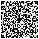 QR code with Rancho Foods Inc contacts