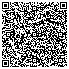 QR code with Genesis Computer Services contacts