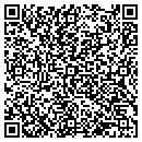 QR code with Personal Impressions Salon & Spa contacts