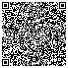 QR code with Bosarge Construction Co I contacts