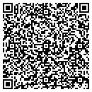 QR code with Just B Paws LLC contacts