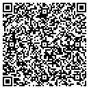 QR code with Locksmith Central contacts