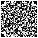 QR code with Genolay Computers contacts