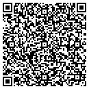 QR code with Floyd Cardenas contacts