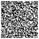 QR code with C P I Cheese Protein Int contacts