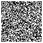QR code with Gentech Computer Solutions contacts