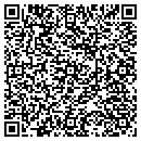 QR code with Mcdaniel's Logging contacts