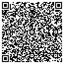 QR code with Hoelz's Body Shop contacts