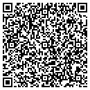 QR code with Dad's Favorites contacts