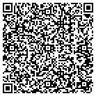 QR code with Prestige Lending Group contacts