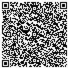 QR code with Forest Hudson Association contacts