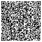 QR code with Carl B Hamilton Builder contacts