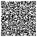 QR code with Polished Nail Bar contacts