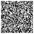 QR code with Gibbs Computers contacts
