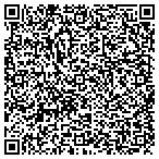 QR code with Confident Choice Construction Dba contacts