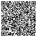 QR code with Score LA contacts