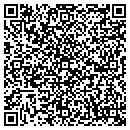 QR code with Mc Vicker Jamie DVM contacts