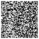 QR code with Gigahertz Computers contacts