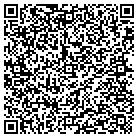 QR code with Barristers' Reporting Service contacts