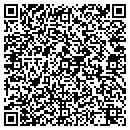 QR code with Cotten's Construction contacts