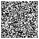 QR code with Bobby D Godfrey contacts