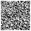 QR code with Gio's Custom Computers contacts