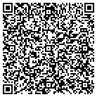 QR code with Fort Knox Security Systs-Astn contacts