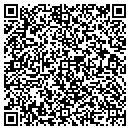 QR code with Bold Moving & Storage contacts