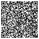 QR code with Davis Courteney Construct contacts