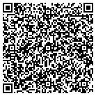 QR code with Joe Gates Construction Inc contacts