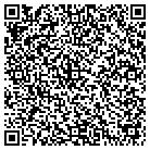 QR code with Friendly Security Inc contacts