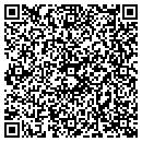 QR code with Bo's Moving Company contacts