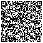 QR code with Frontline Proactive Service contacts