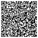 QR code with Global Accessorys contacts